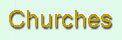 Church Records