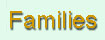 Family Histories